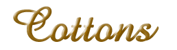cottons taxis in saltash cornwall