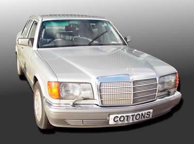 taxi hire in saltash