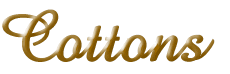 Cottons Taxis and Coach Hire, Saltash, South East Cornwall Tel: 01752 848484